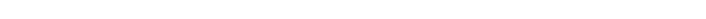 shapeimage_1_link_1